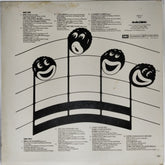 The George Mitchell Minstrels With The Joe Loss Orchestra*  - 30 Golden Greats (Vinyl)